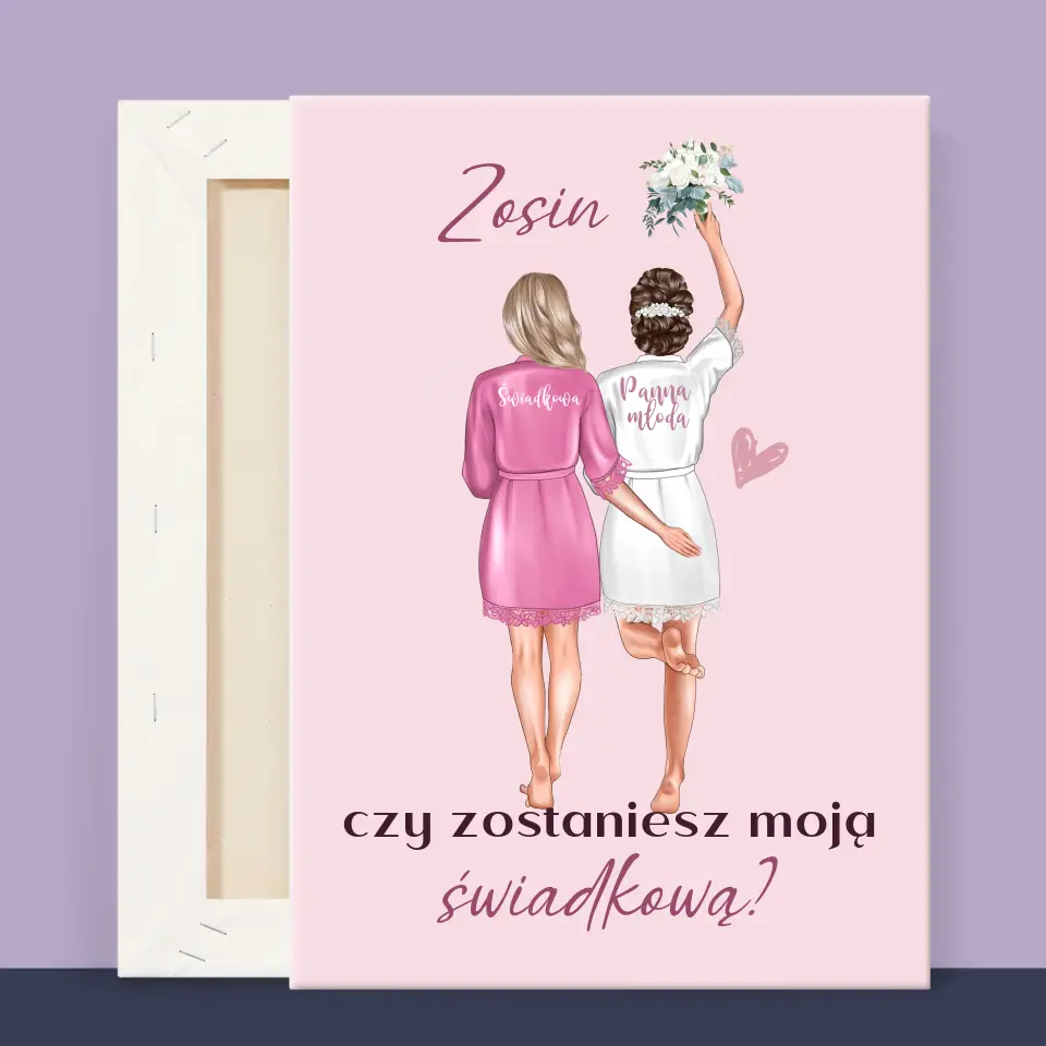 Zdjęcie produktu 13