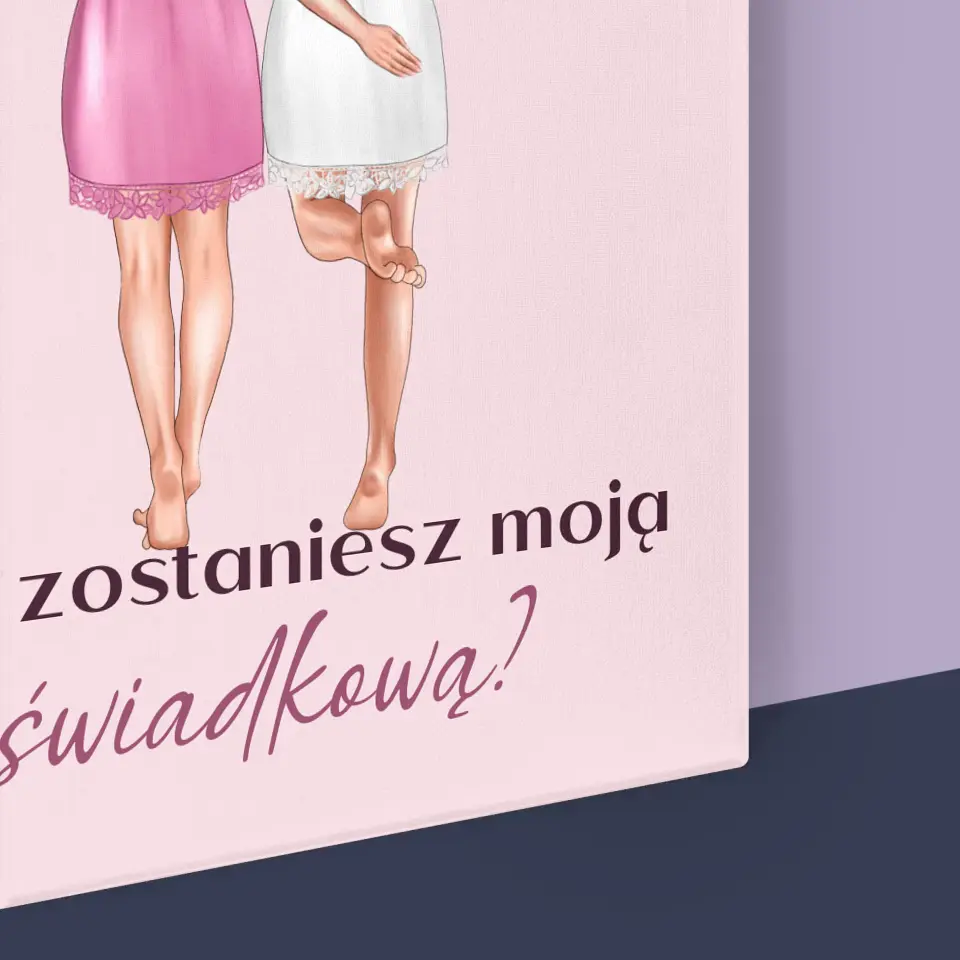 Zdjęcie produktu 16