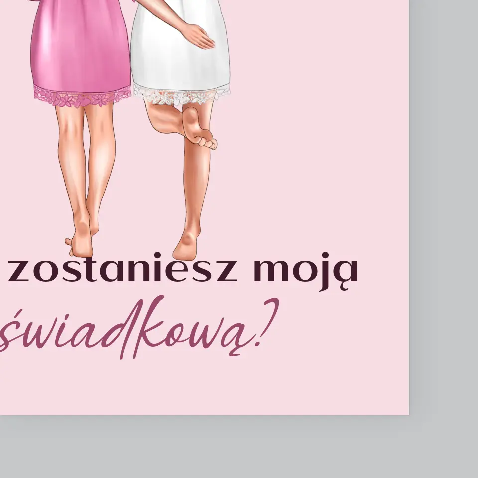 Zdjęcie produktu 4