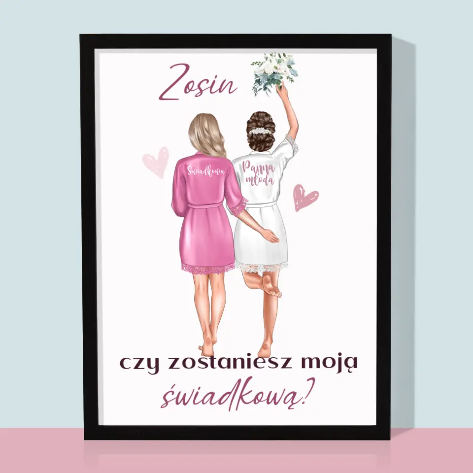 Zdjęcie produktu 5