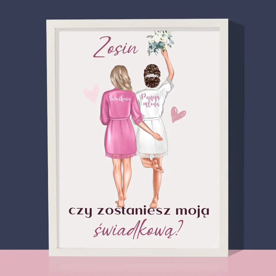 Zdjęcie produktu 8