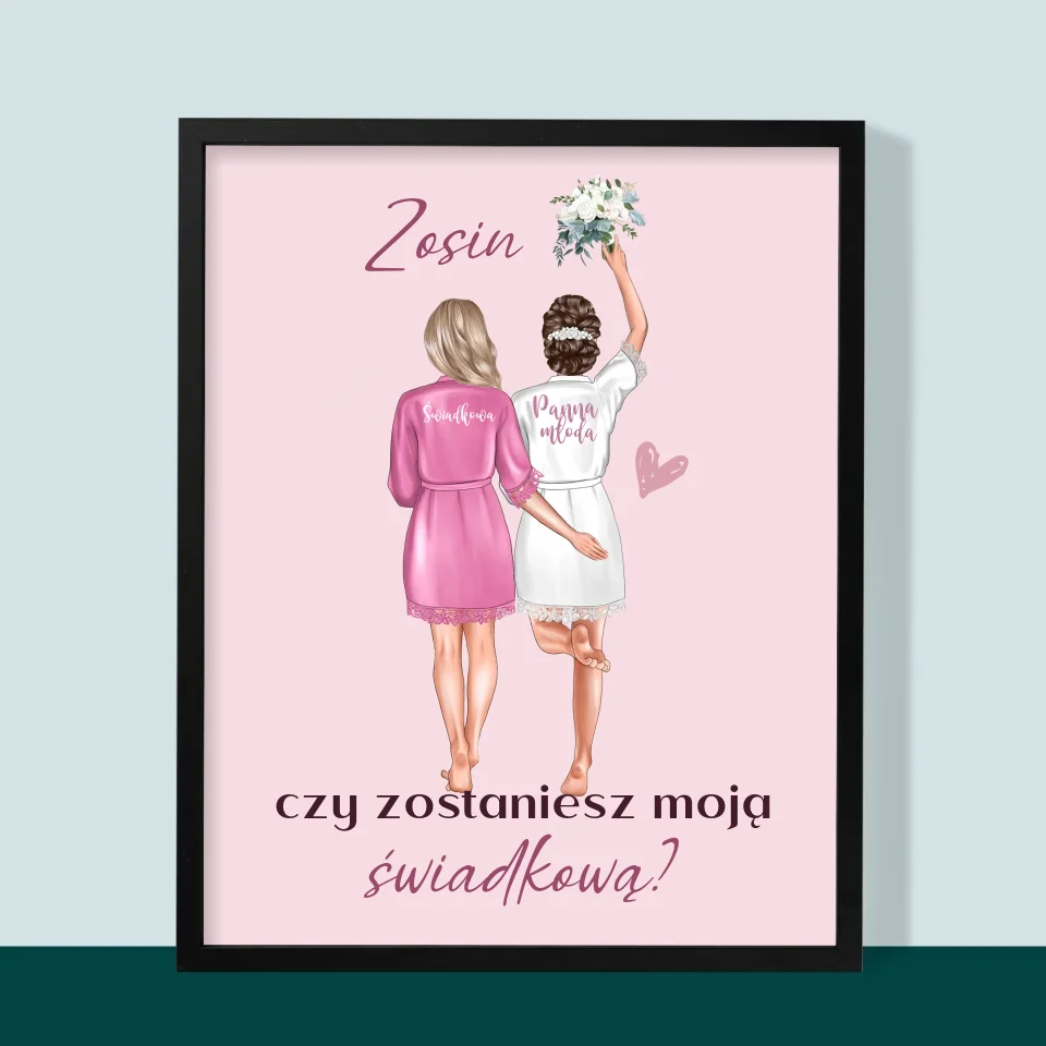 Zdjęcie produktu 9