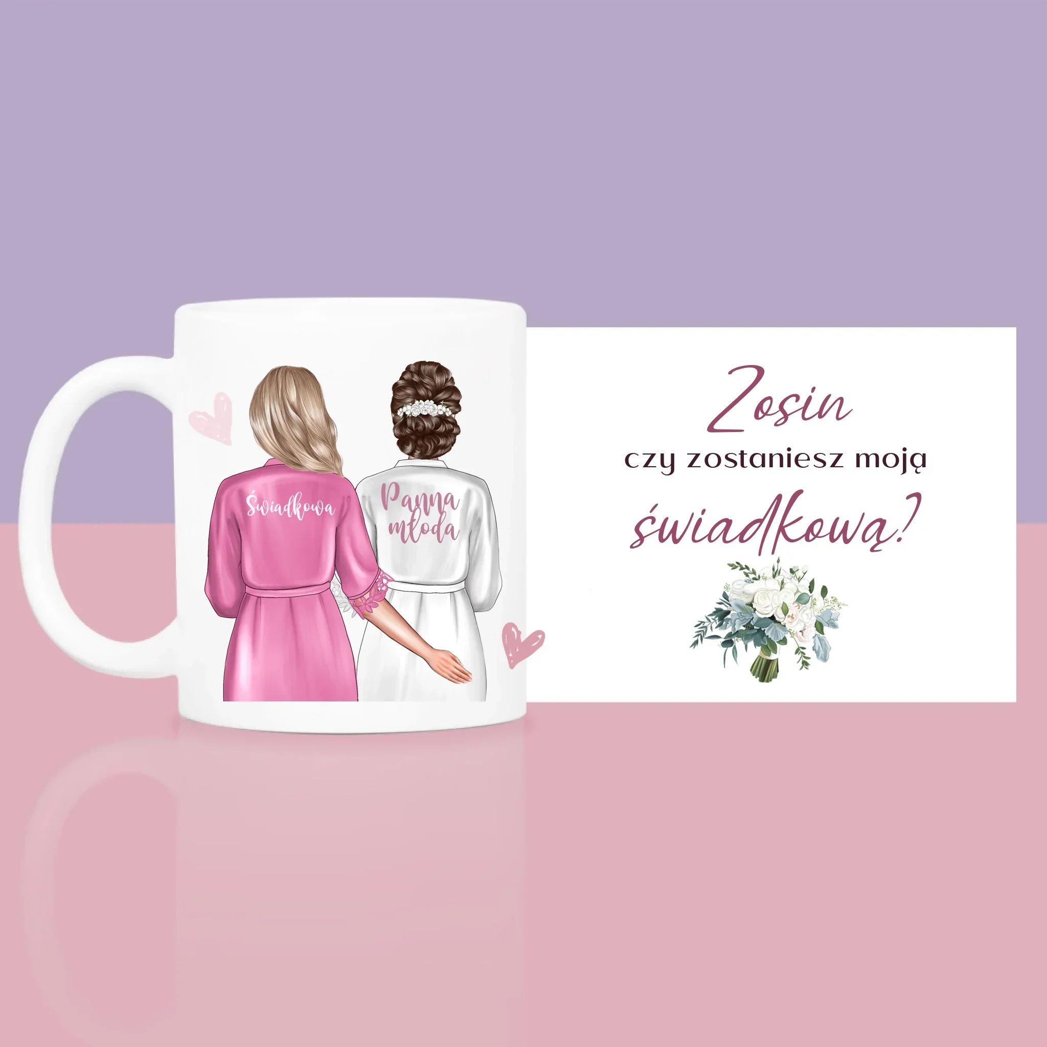 Zdjęcie produktu 5