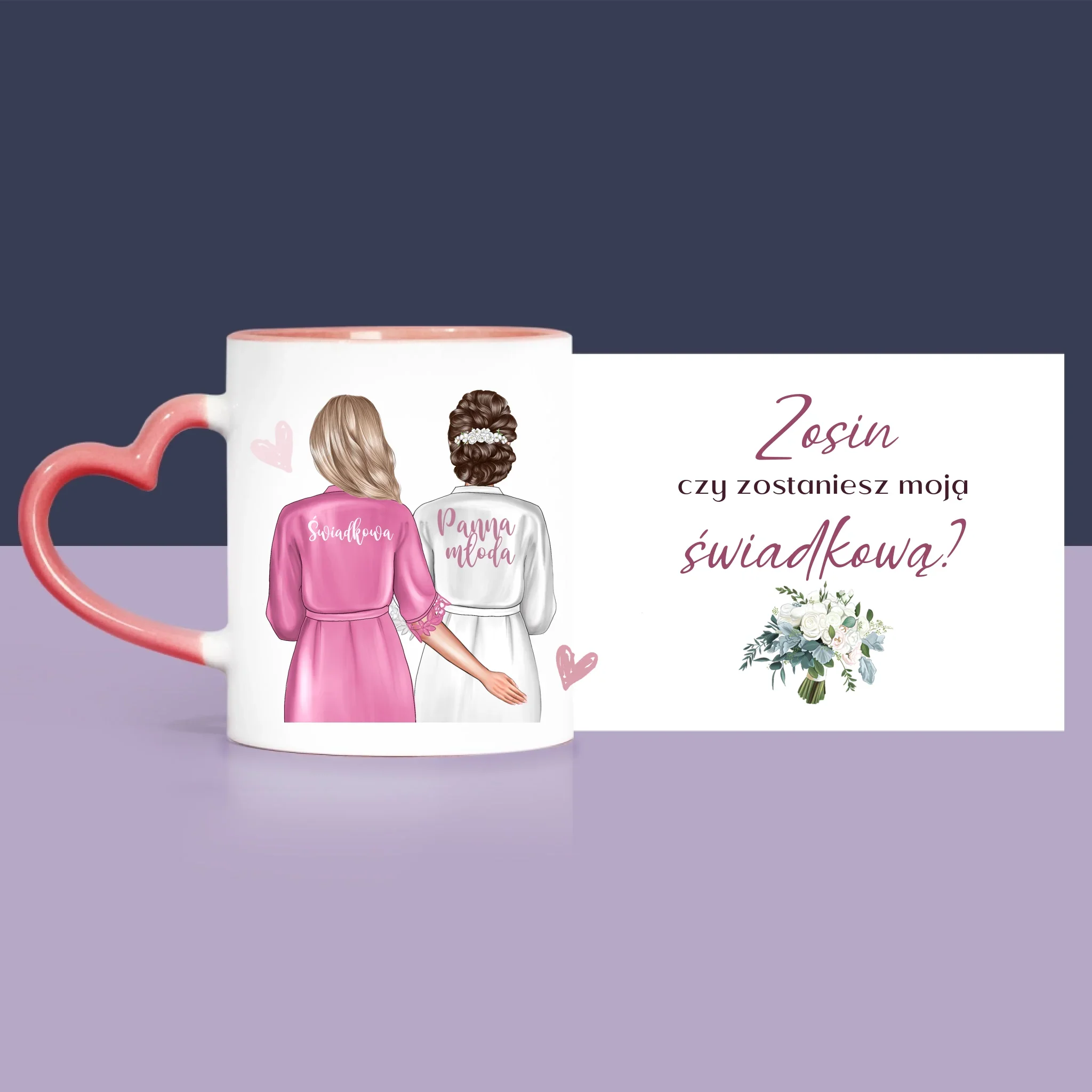 Zdjęcie produktu 5