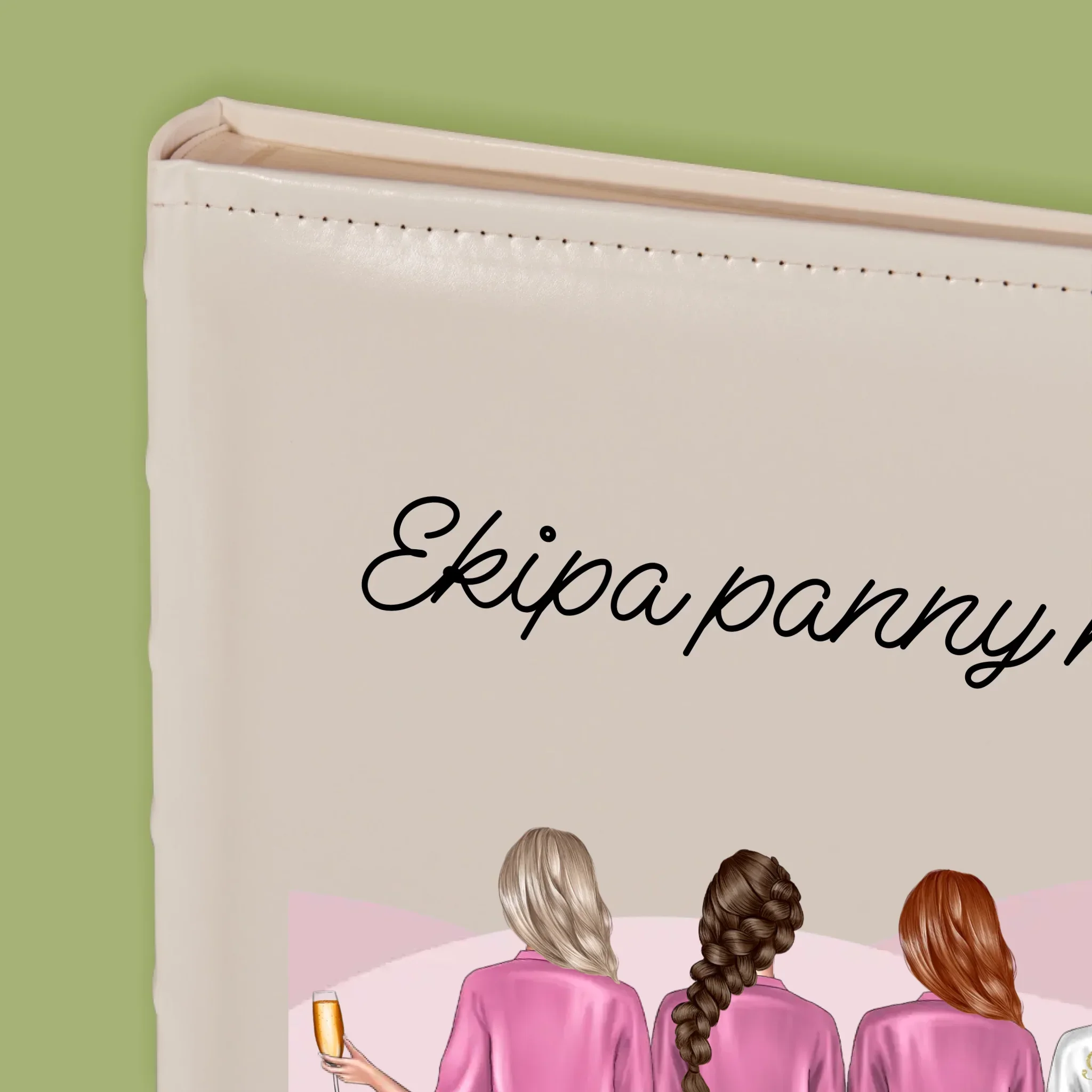 Zdjęcie produktu 4
