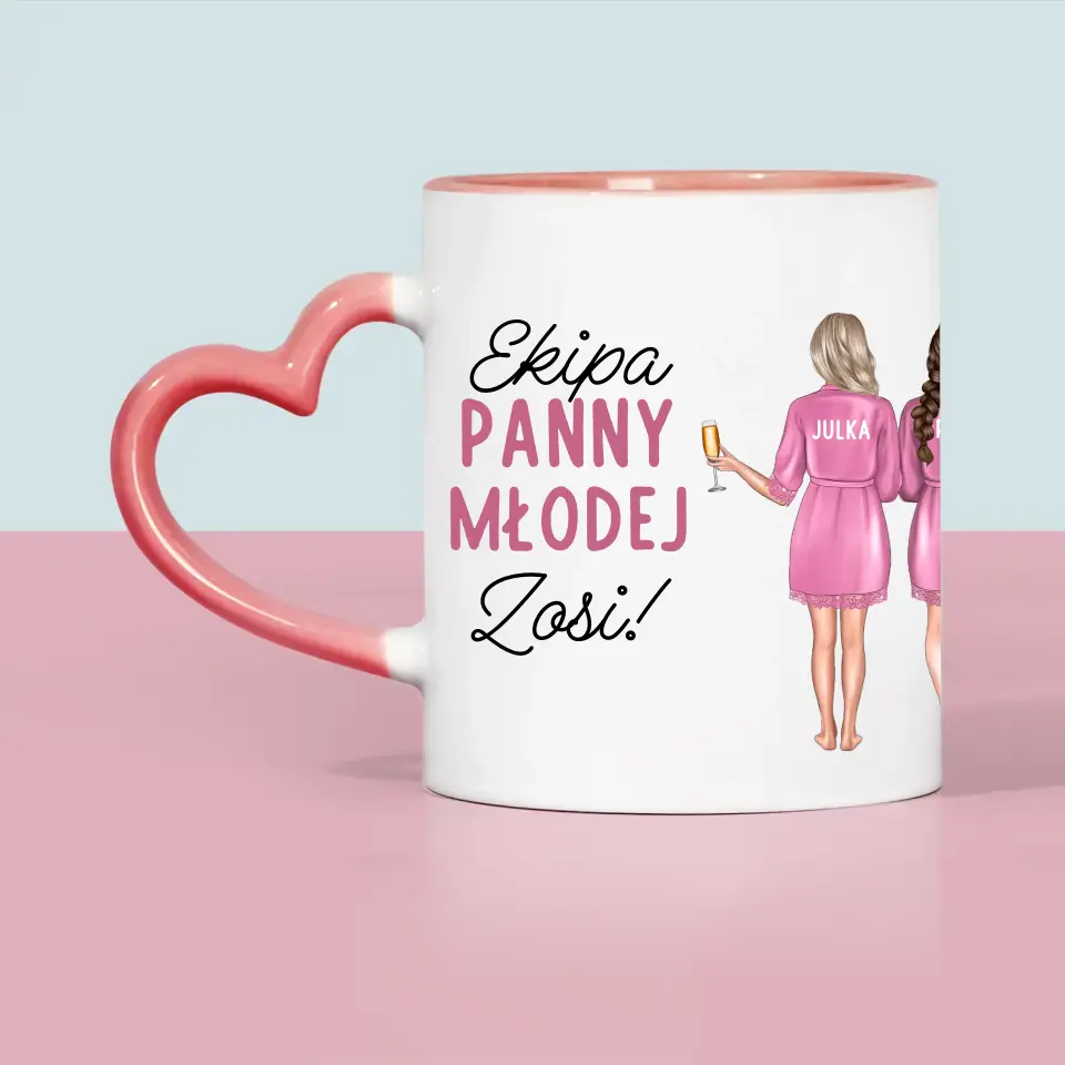 Zdjęcie produktu 5