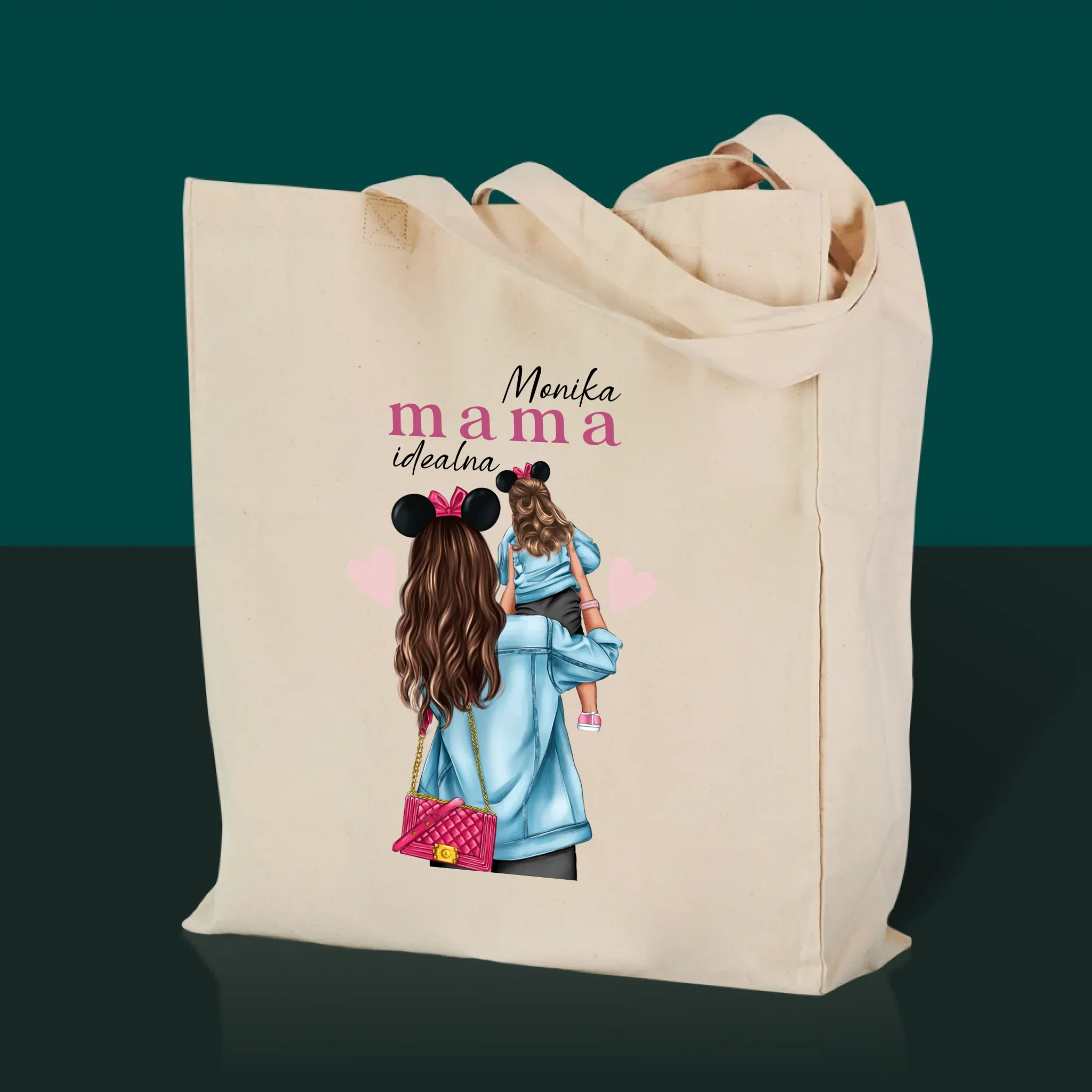 Miniatura 1