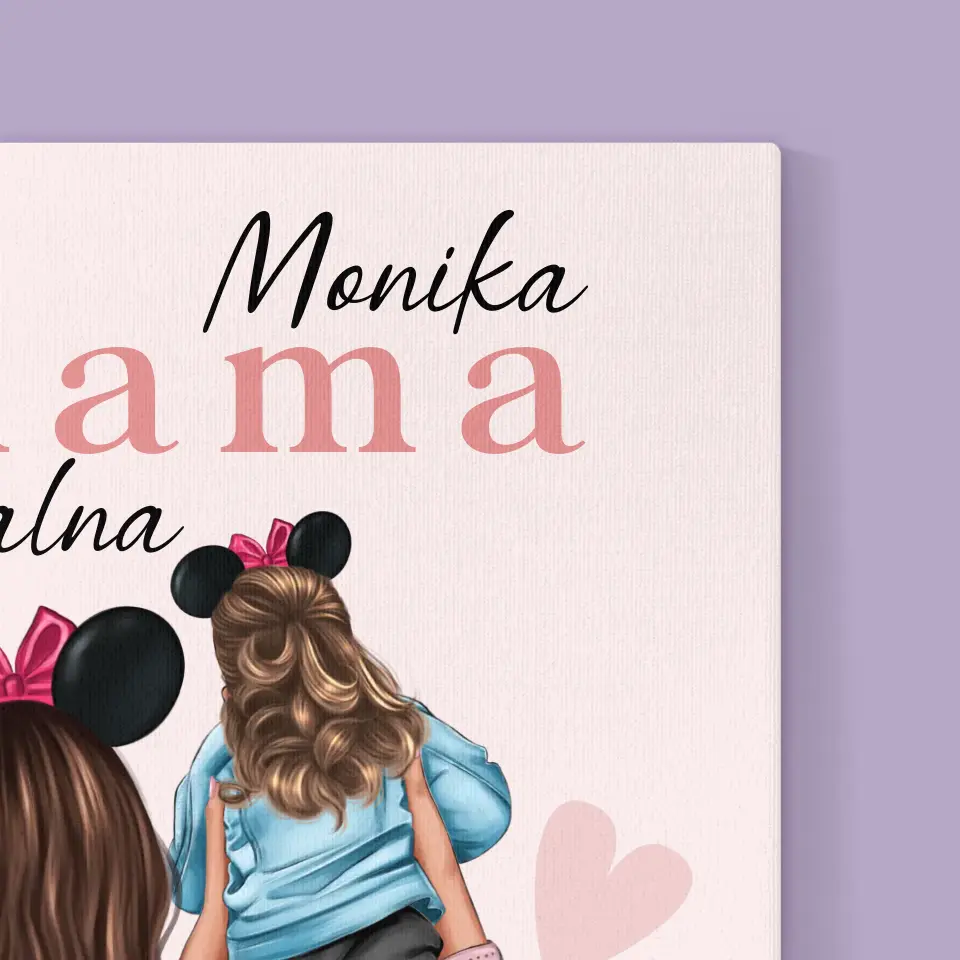 Zdjęcie produktu 14