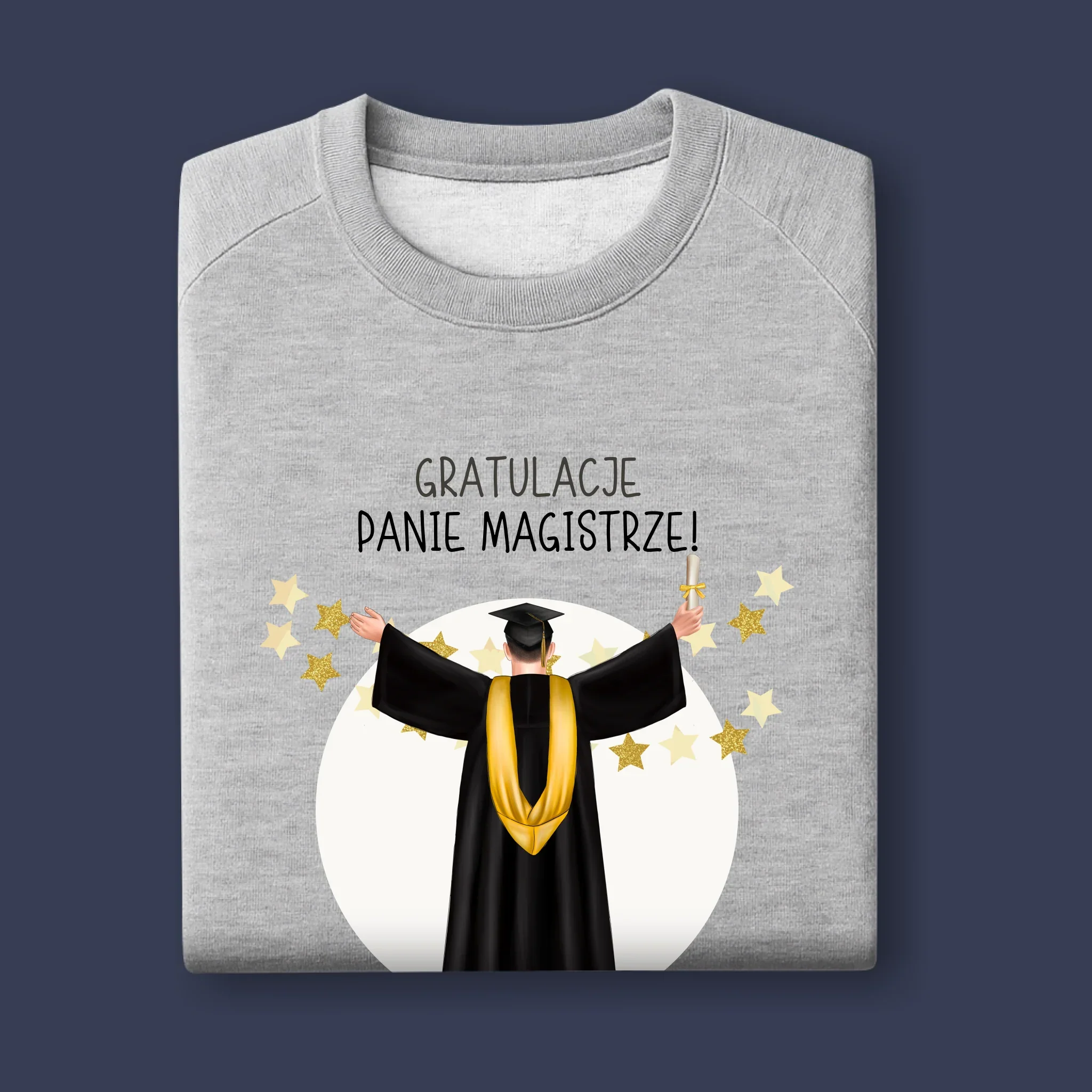 Zdjęcie produktu 11