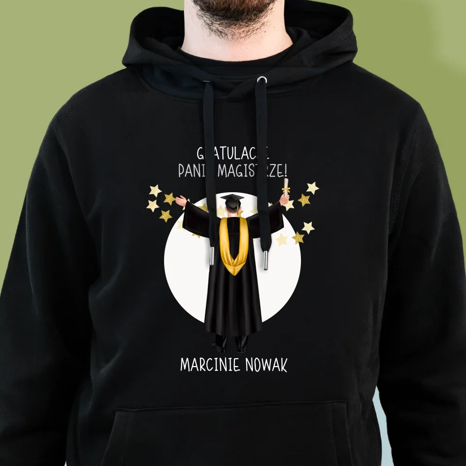 Zdjęcie produktu 6