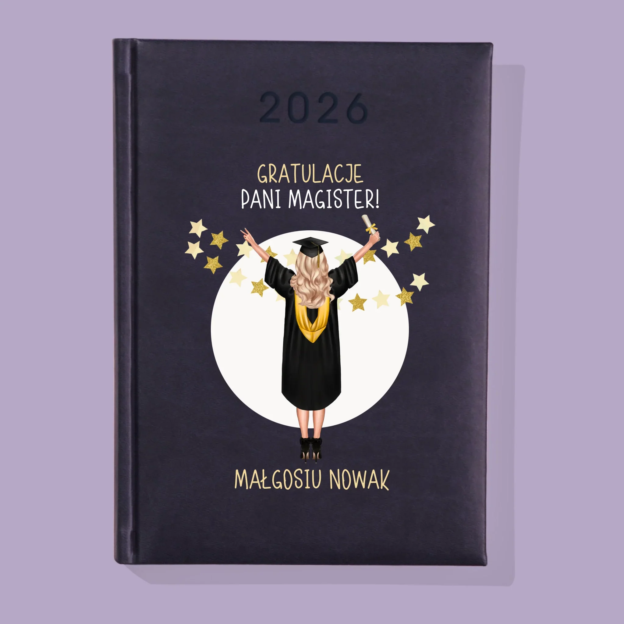 Miniatura 2