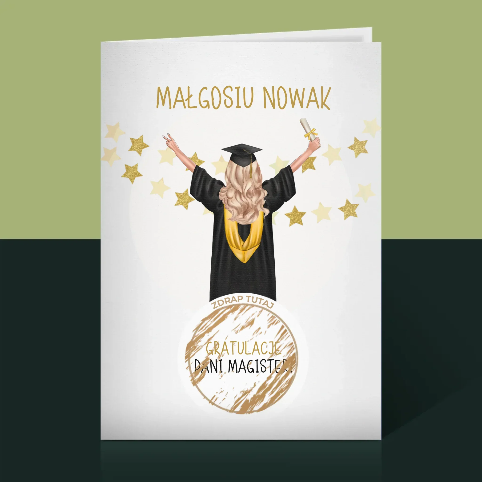 Zdjęcie produktu 5