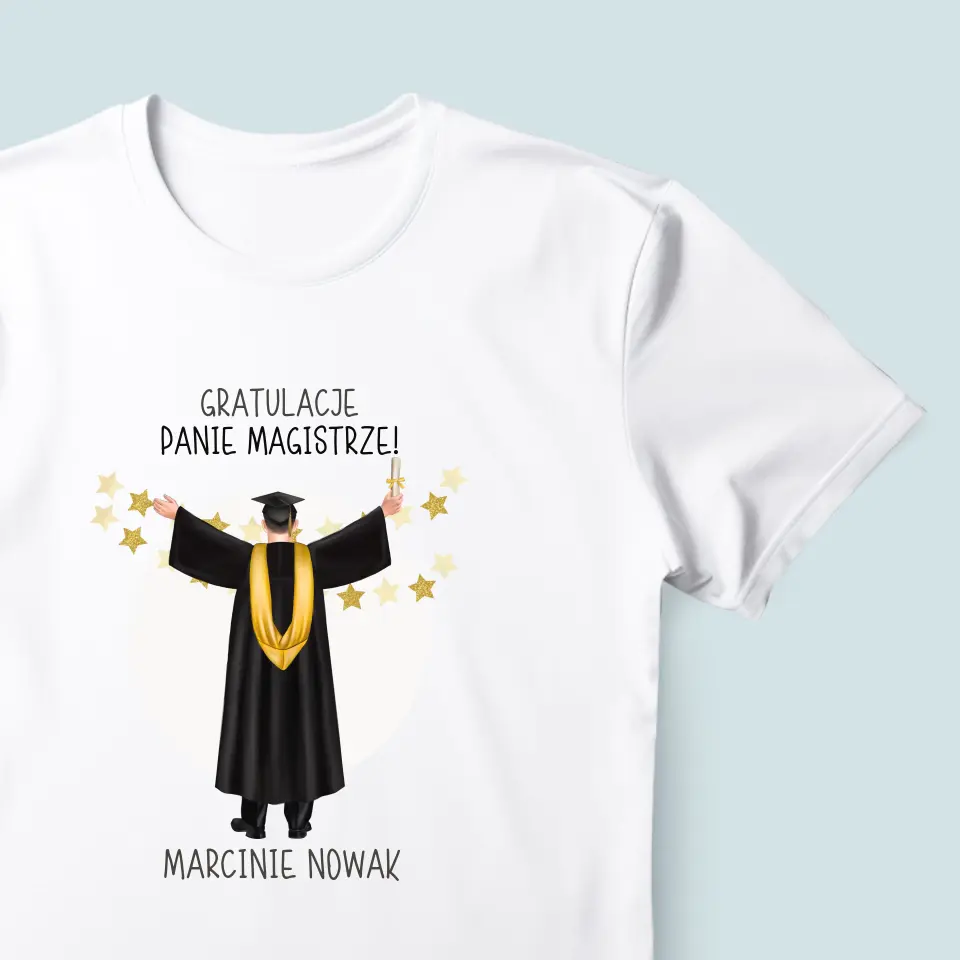 Zdjęcie produktu 4
