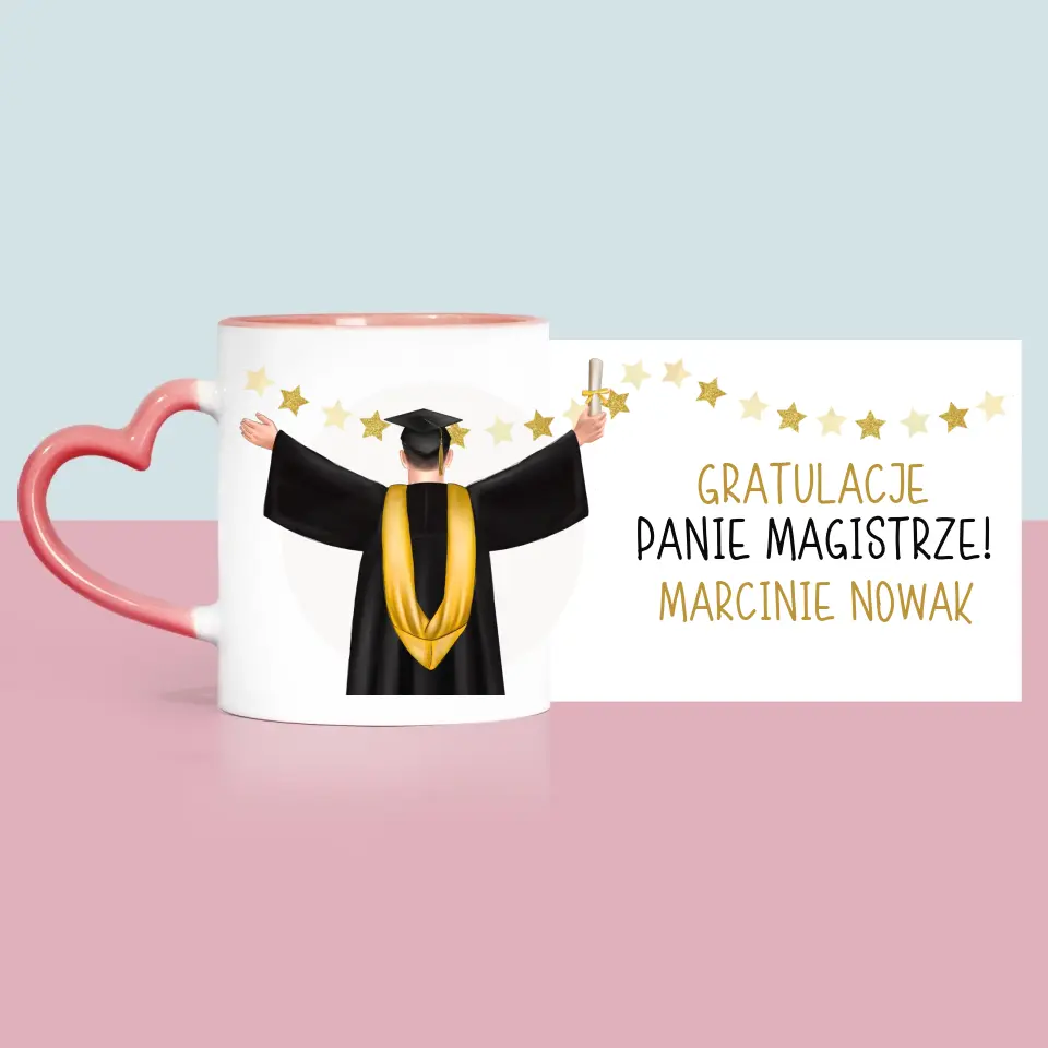 Zdjęcie produktu 6