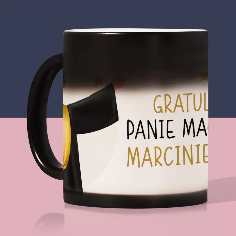 Zdjęcie produktu 8