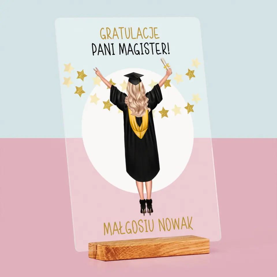 Zdjęcie produktu 4