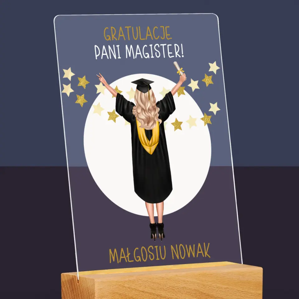 Zdjęcie produktu 6