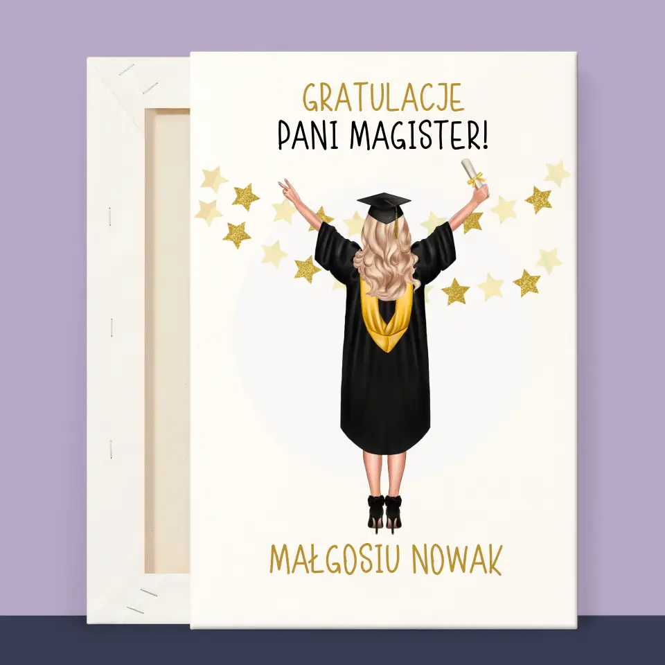 Zdjęcie produktu 12