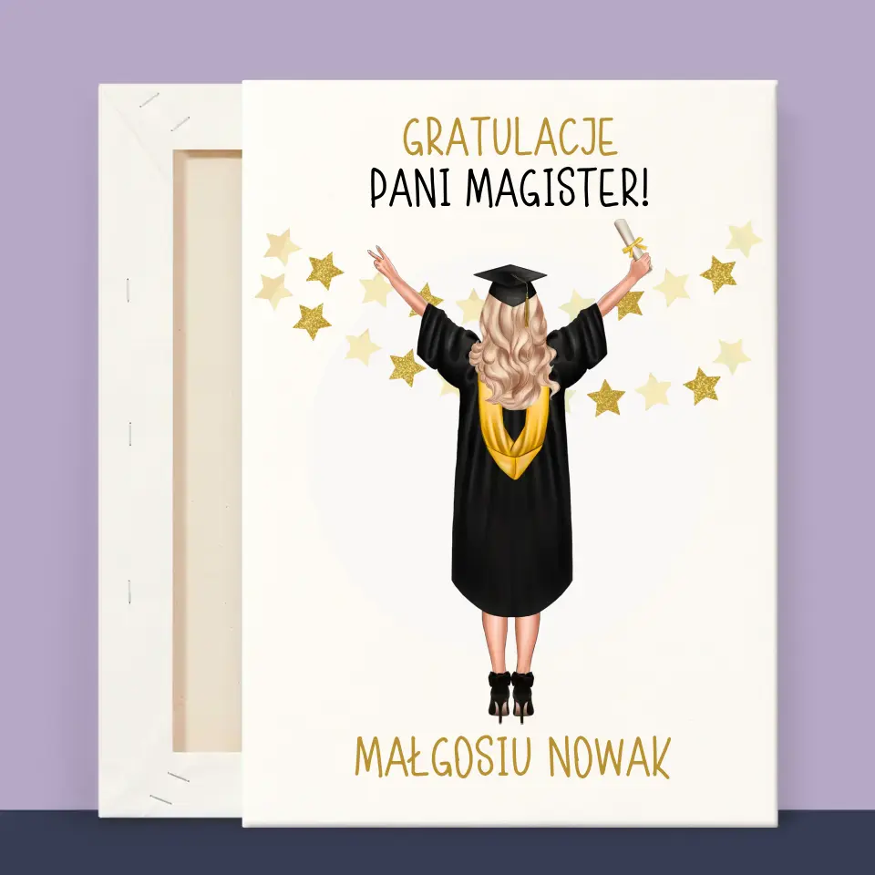 Zdjęcie produktu 13