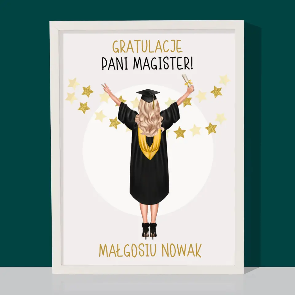 Zdjęcie produktu 8