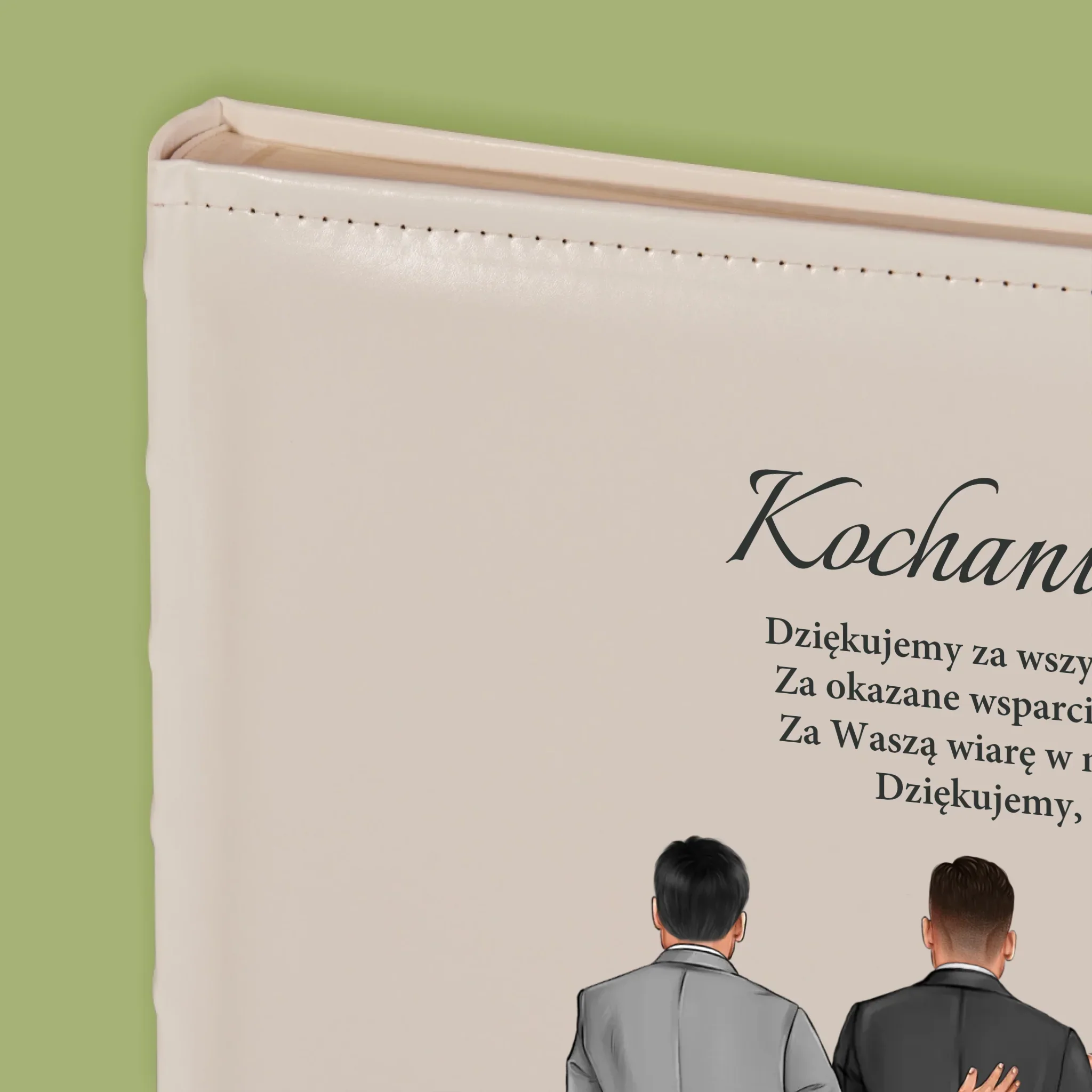 Zdjęcie produktu 4
