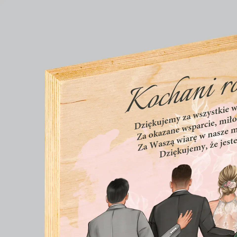 Zdjęcie produktu 4