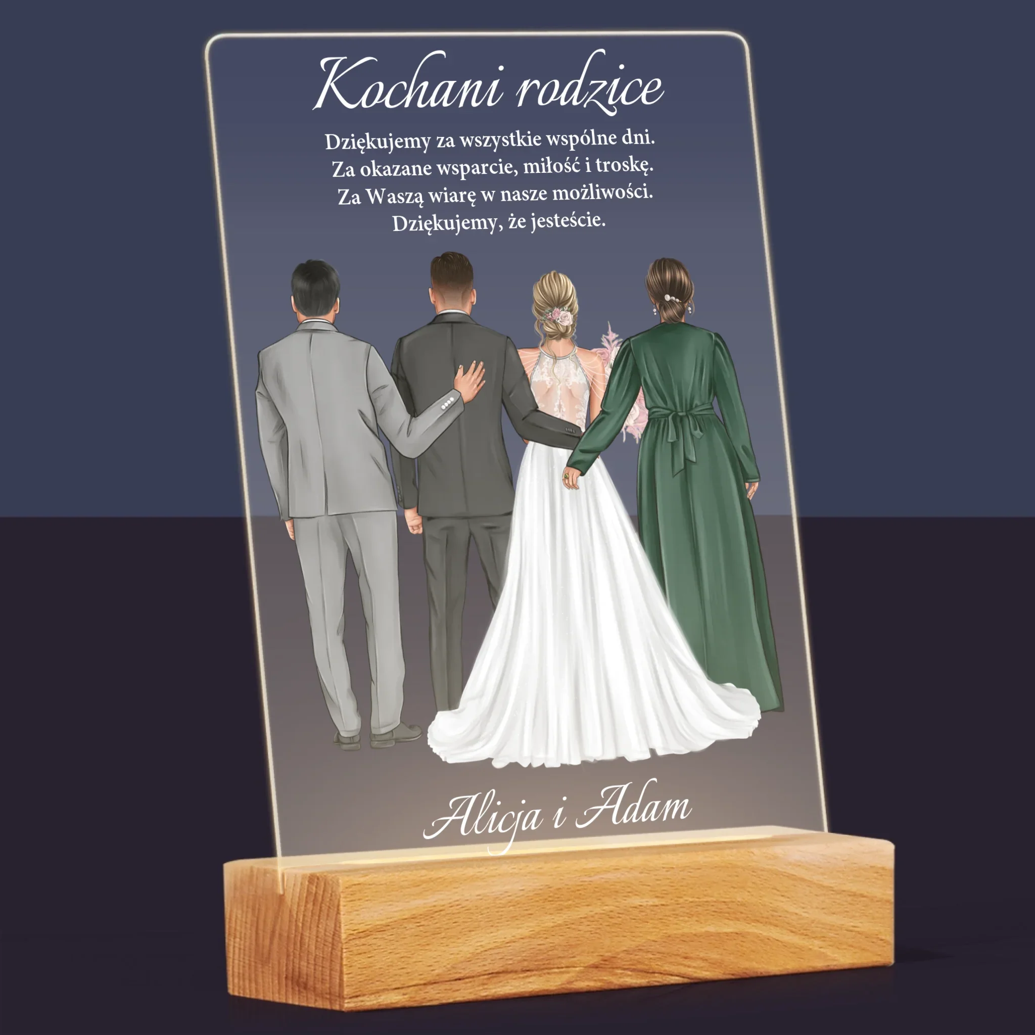 Zdjęcie produktu 8