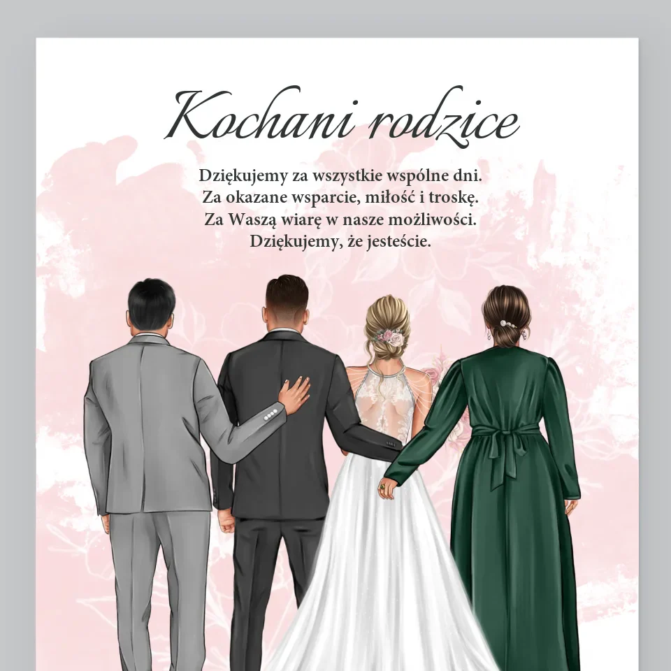 Zdjęcie produktu 8