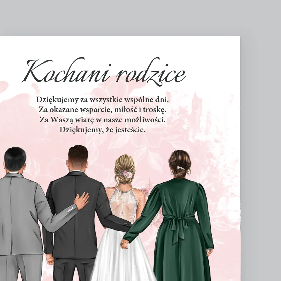 Zdjęcie produktu 9