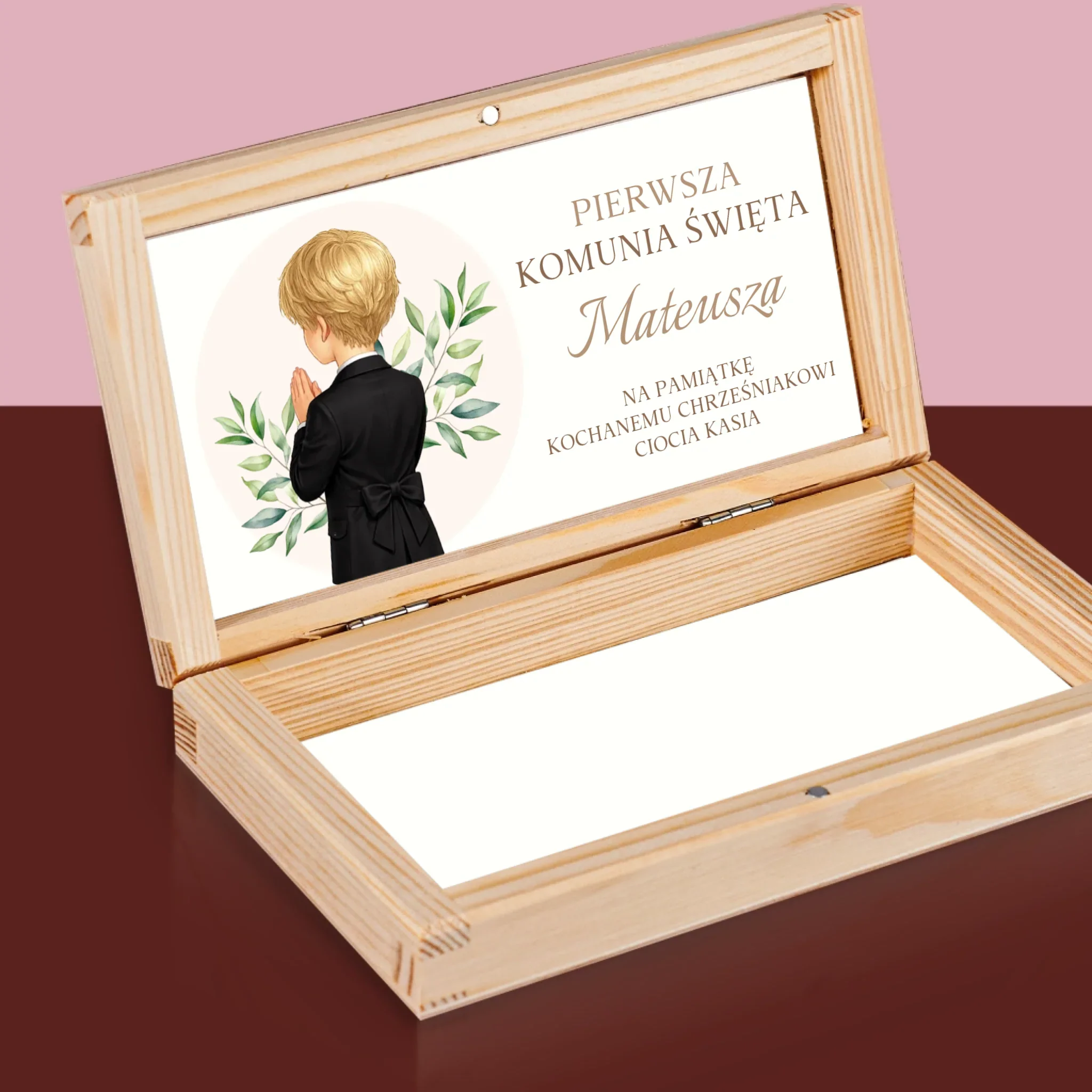 Miniatura 2