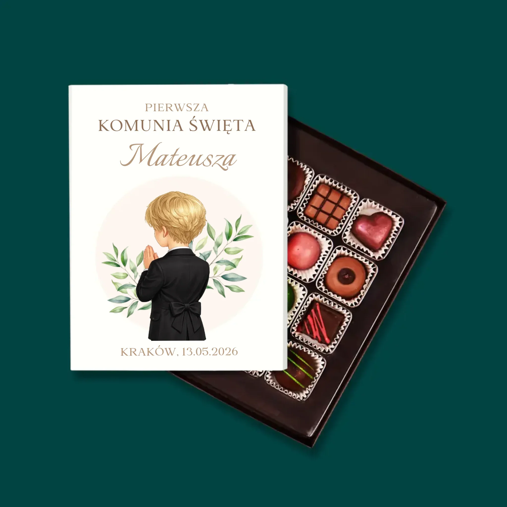 Miniatura 1