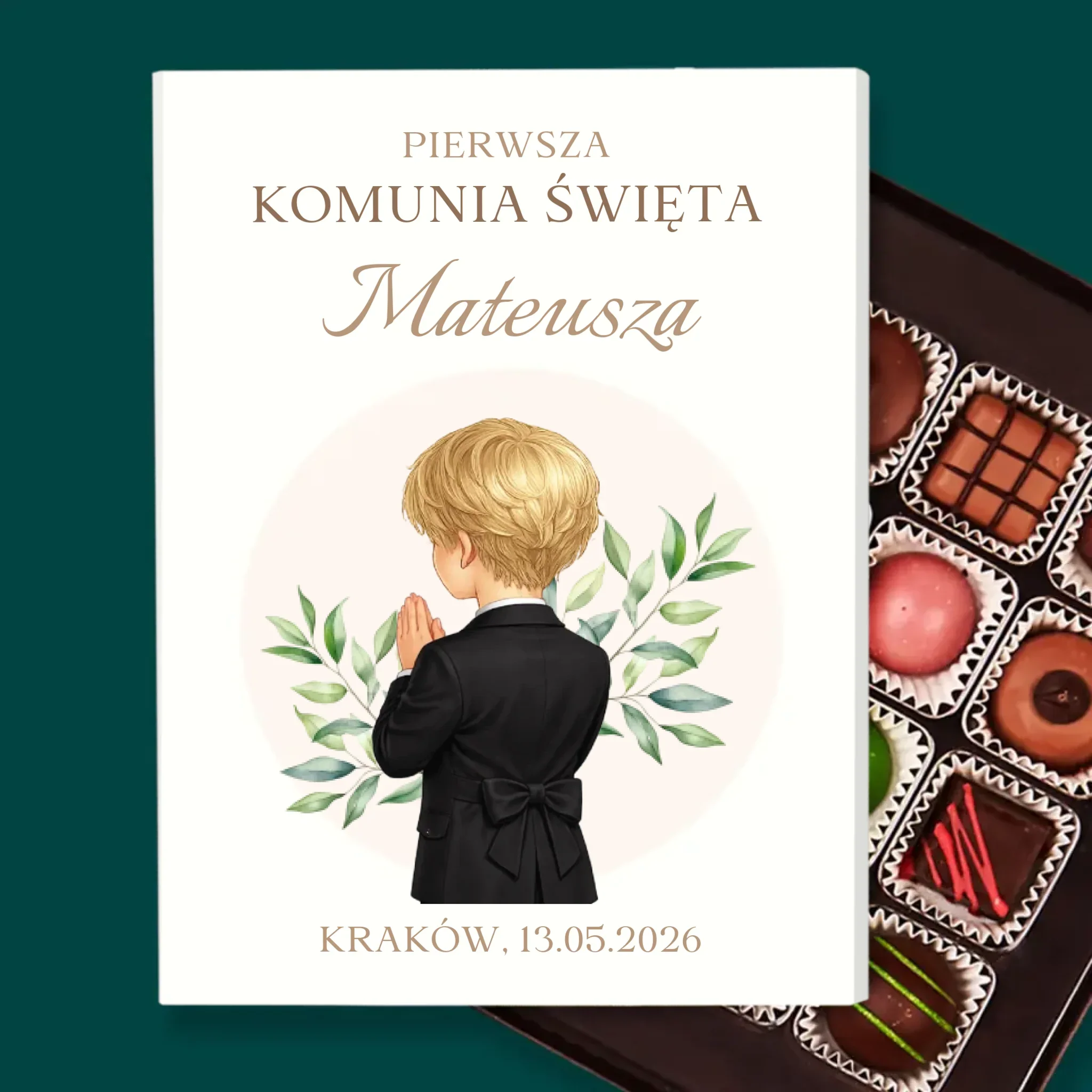 Miniatura 2