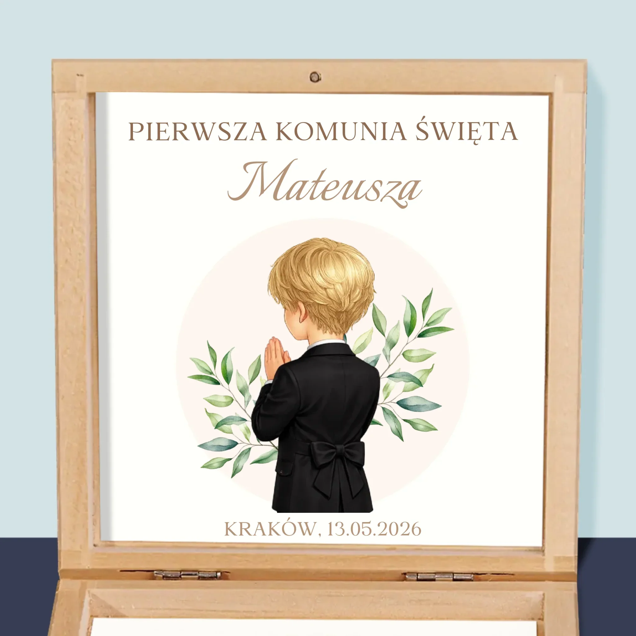 Miniatura 2
