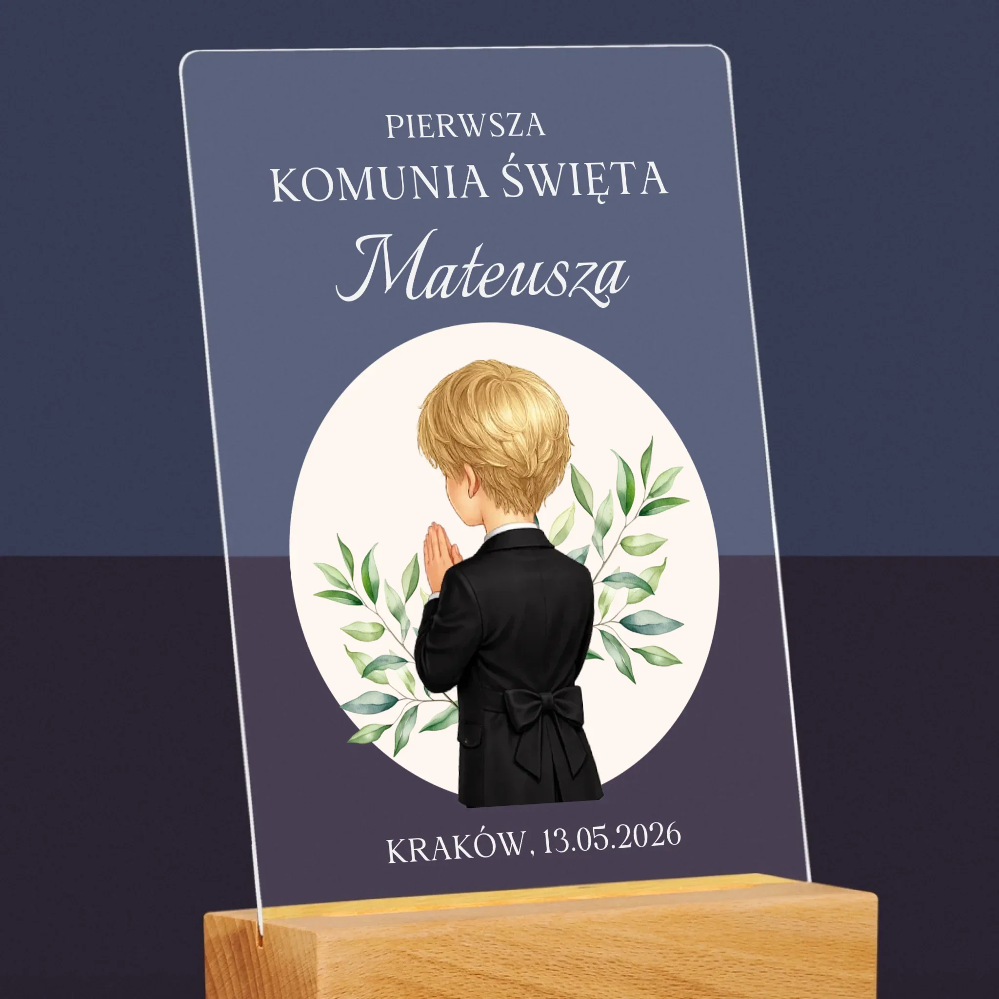 Zdjęcie produktu 6
