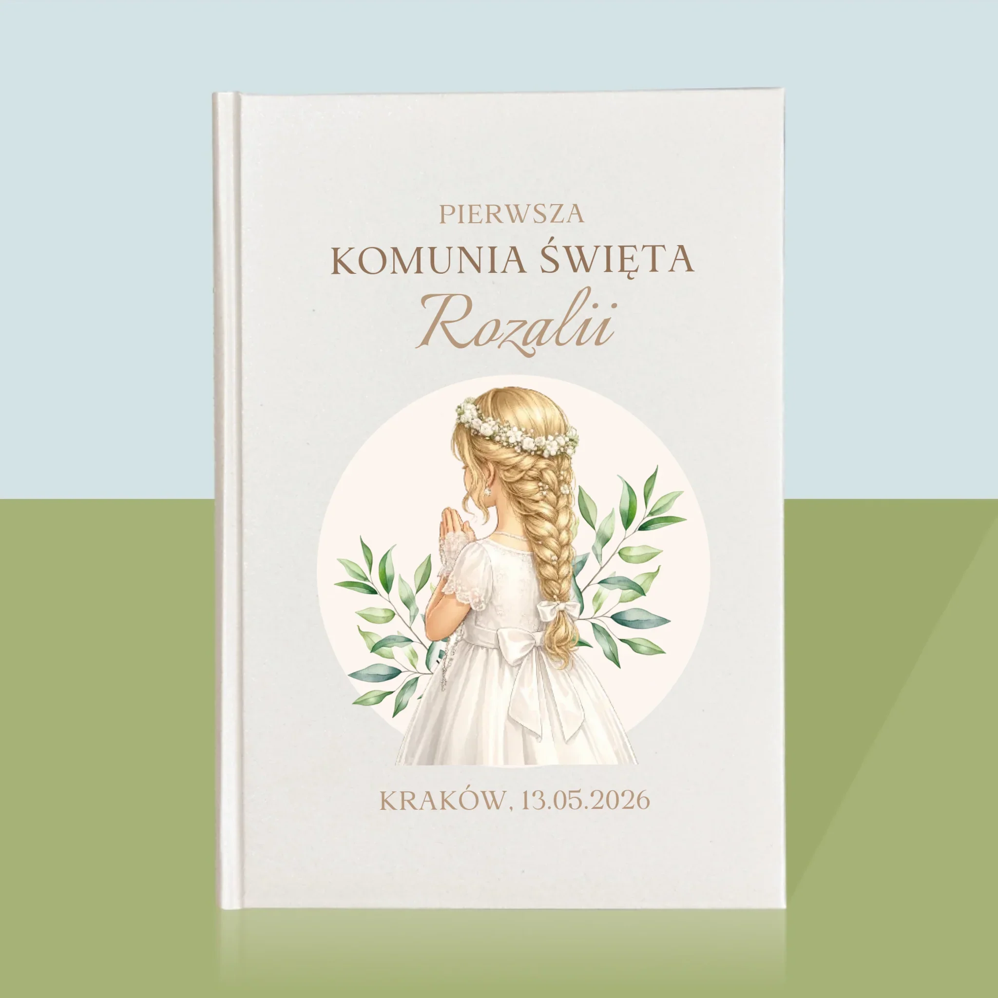 Zdjęcie produktu 5