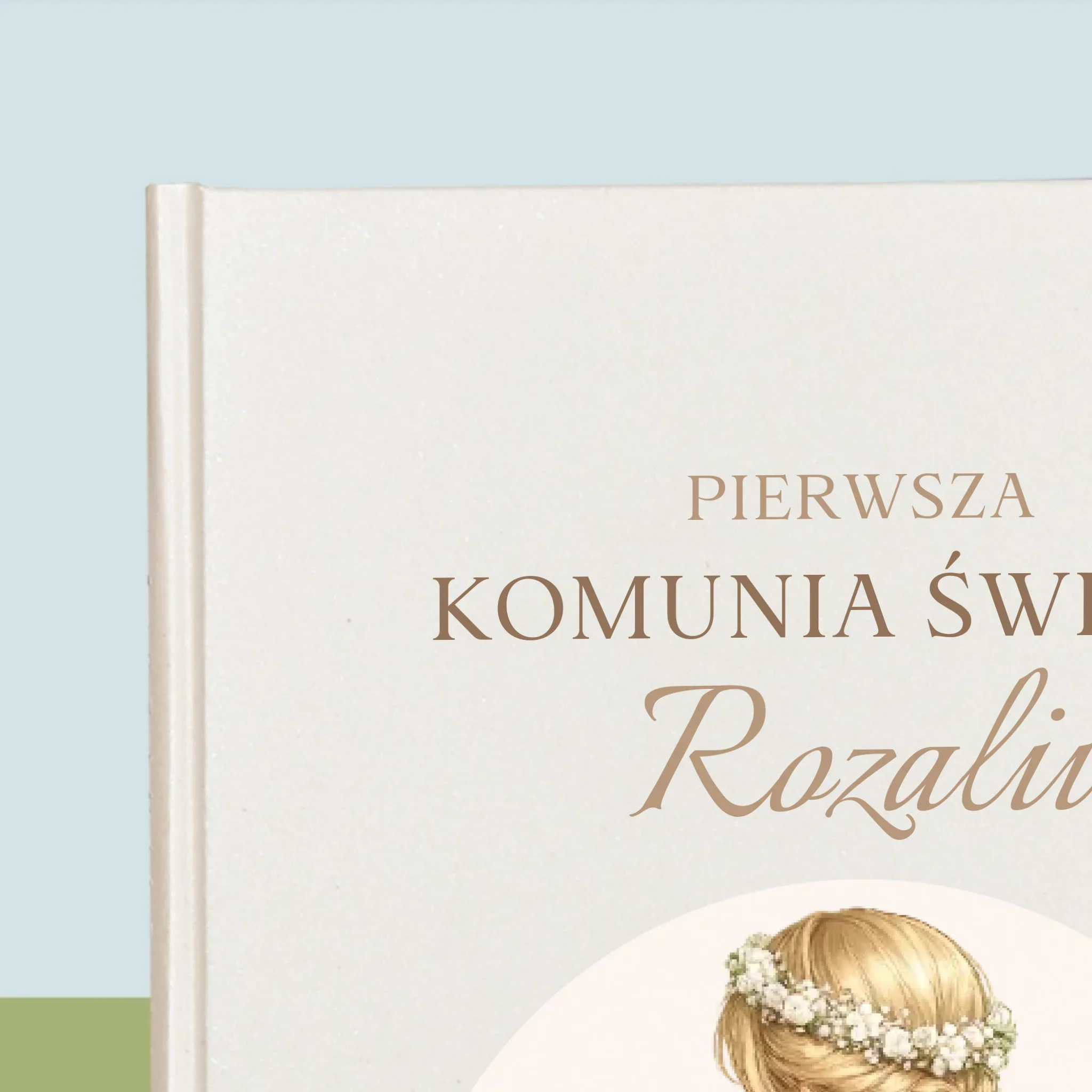 Zdjęcie produktu 6