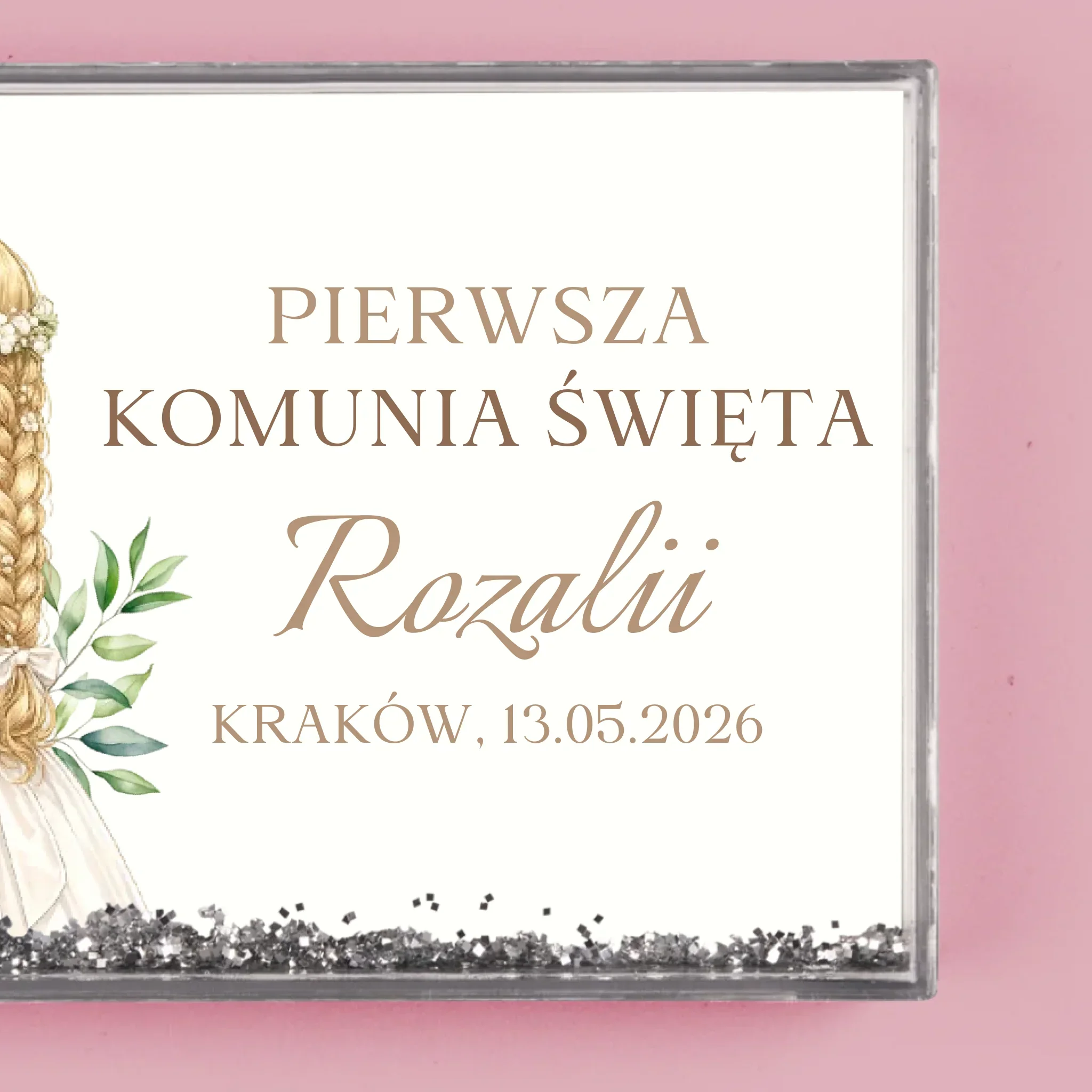 Zdjęcie produktu 4