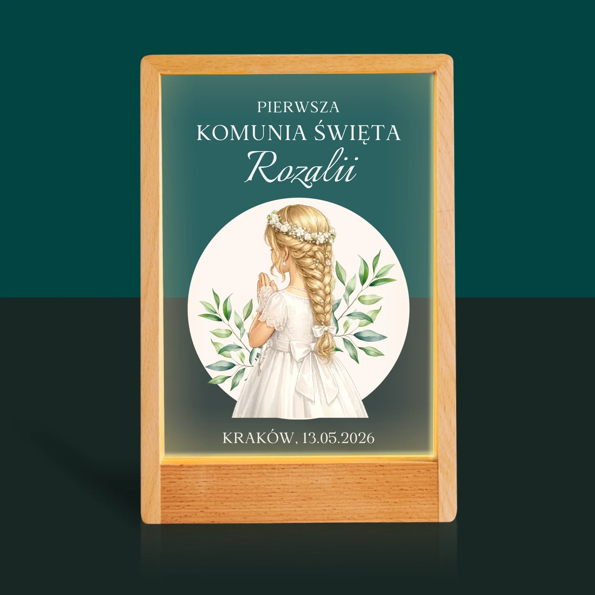 Zdjęcie produktu 10