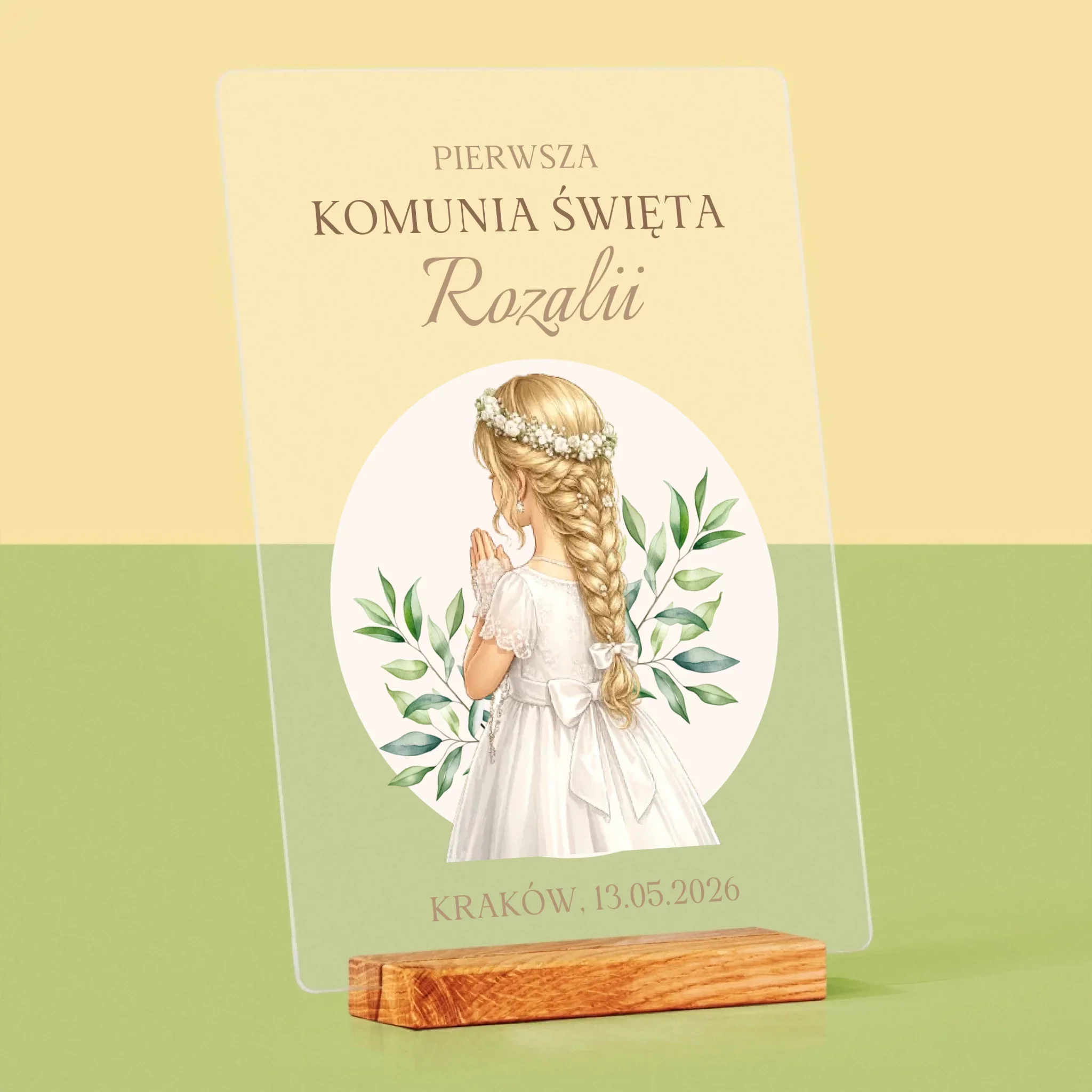 Zdjęcie produktu 4
