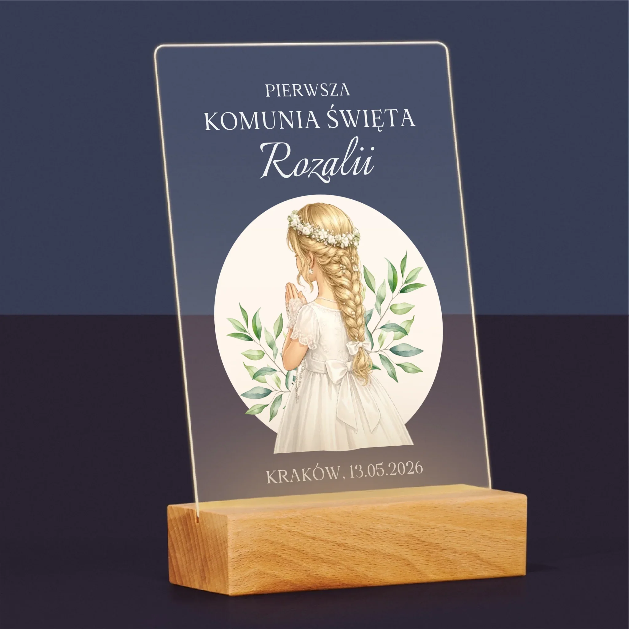 Zdjęcie produktu 5