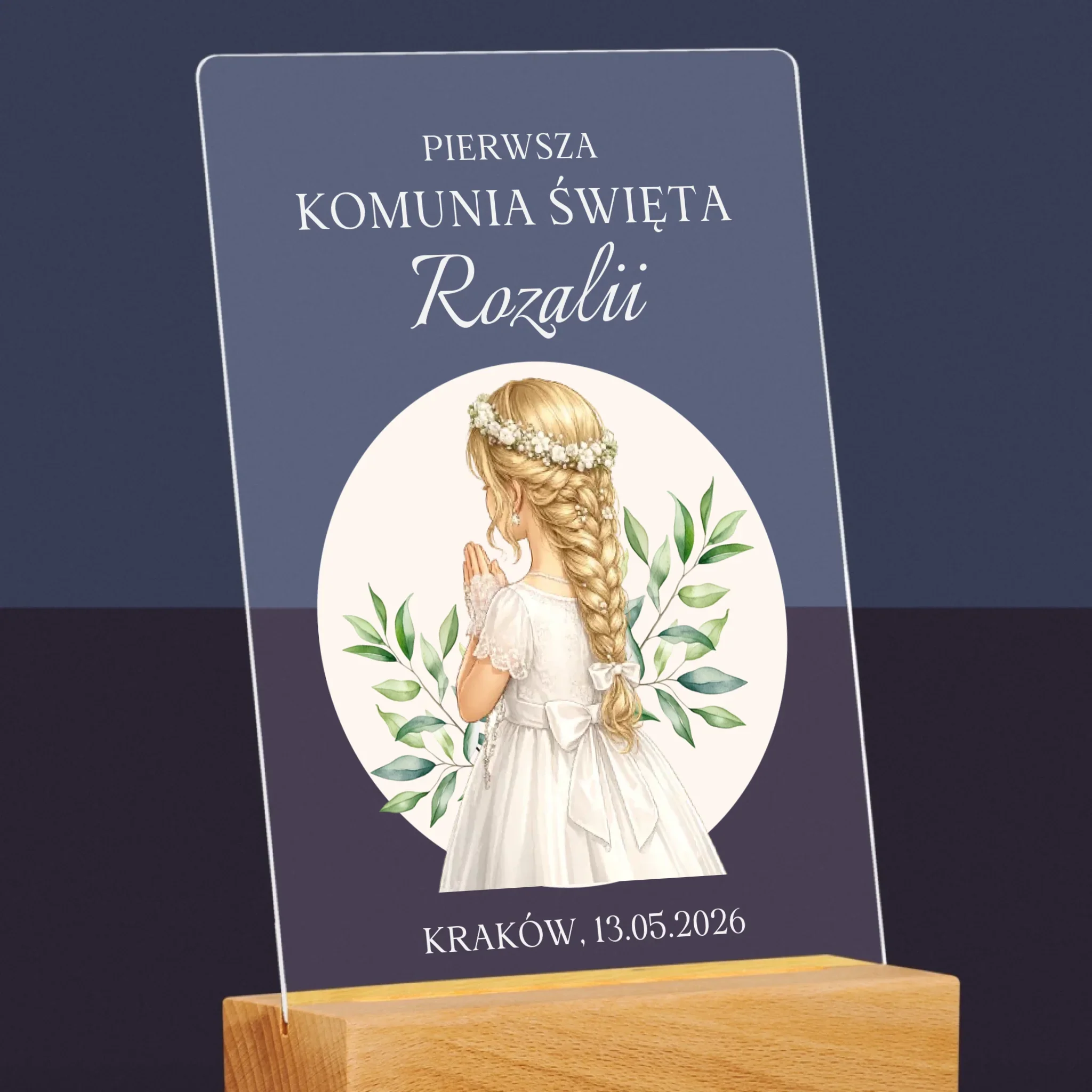 Zdjęcie produktu 6
