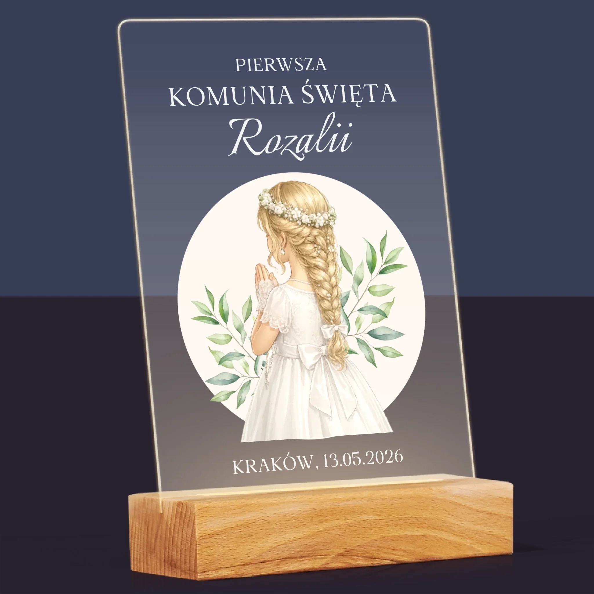 Zdjęcie produktu 8