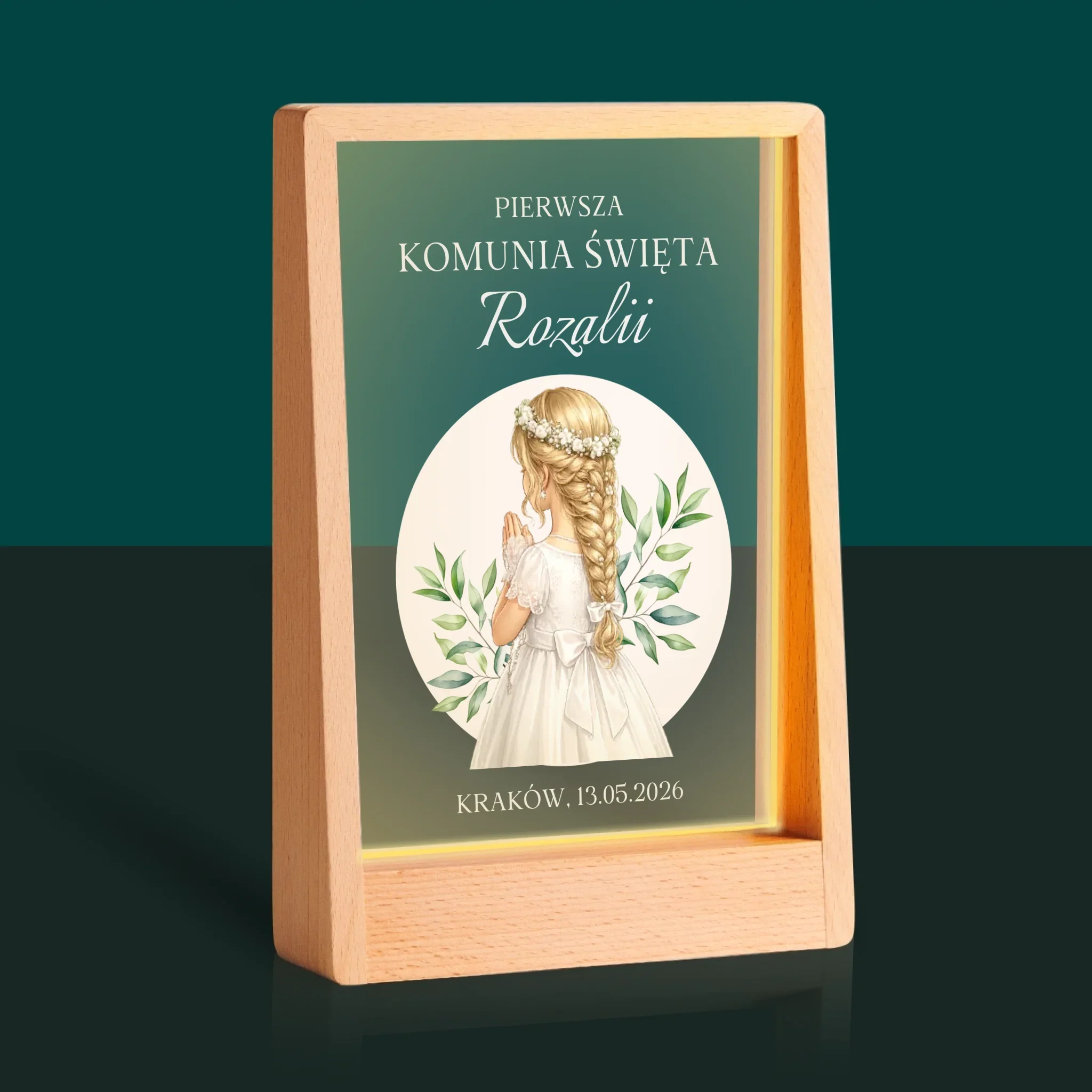 Zdjęcie produktu 9