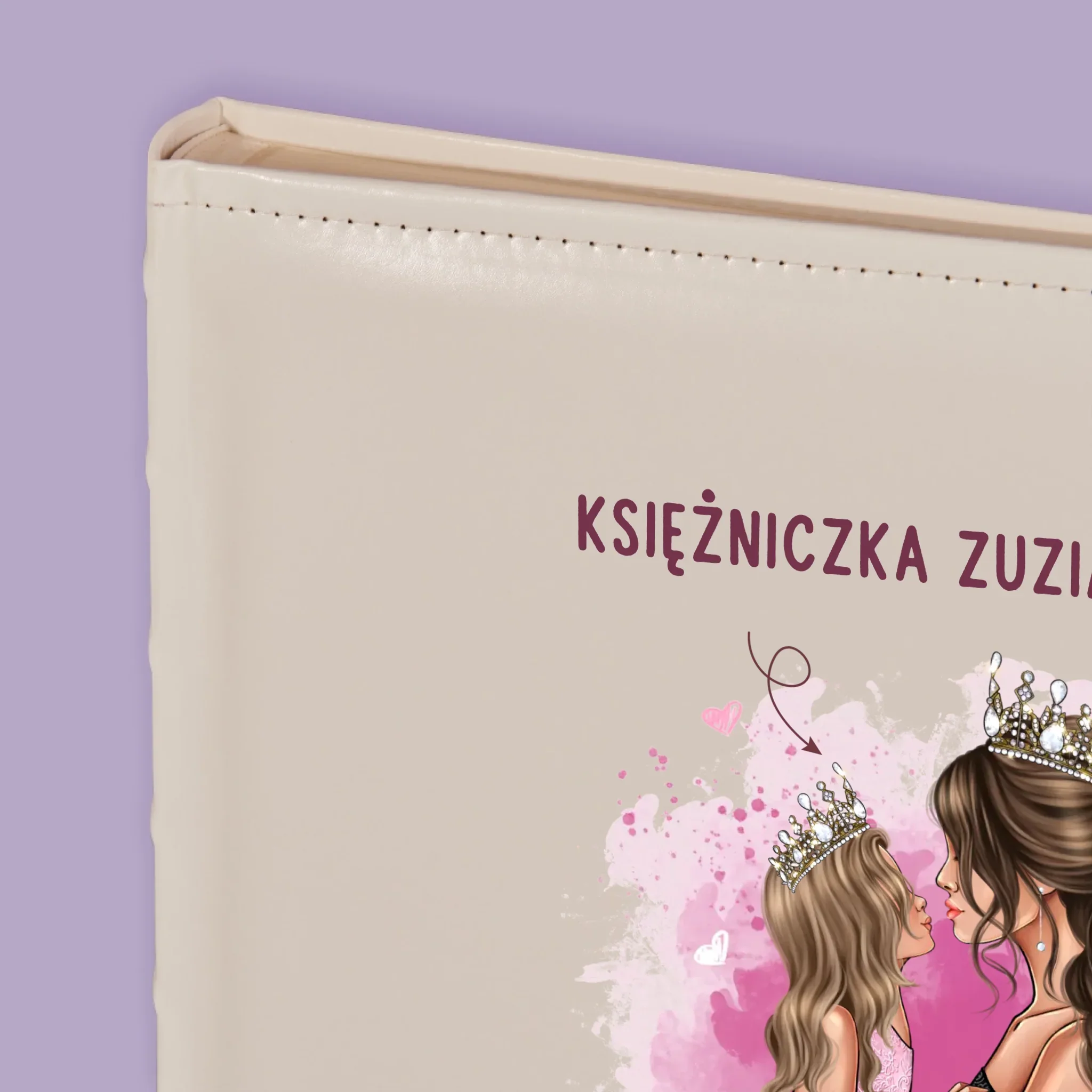 Zdjęcie produktu 4