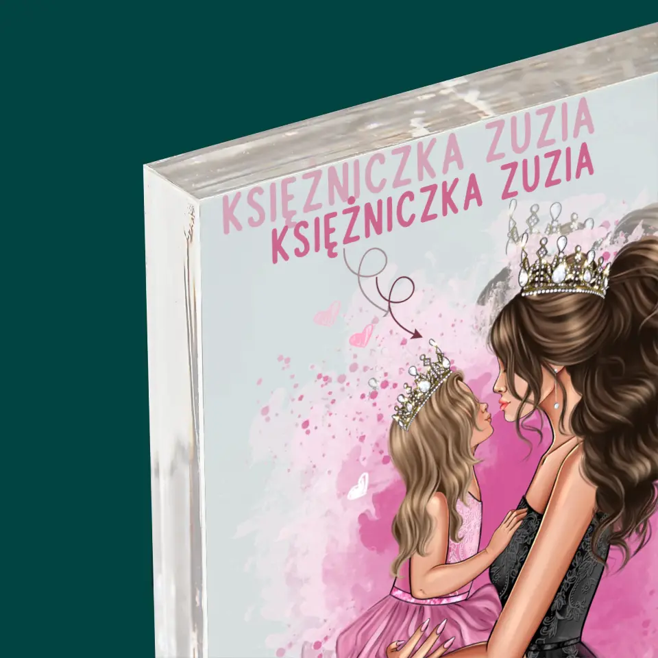 Zdjęcie produktu 4