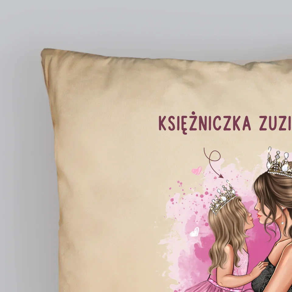 Zdjęcie produktu 5