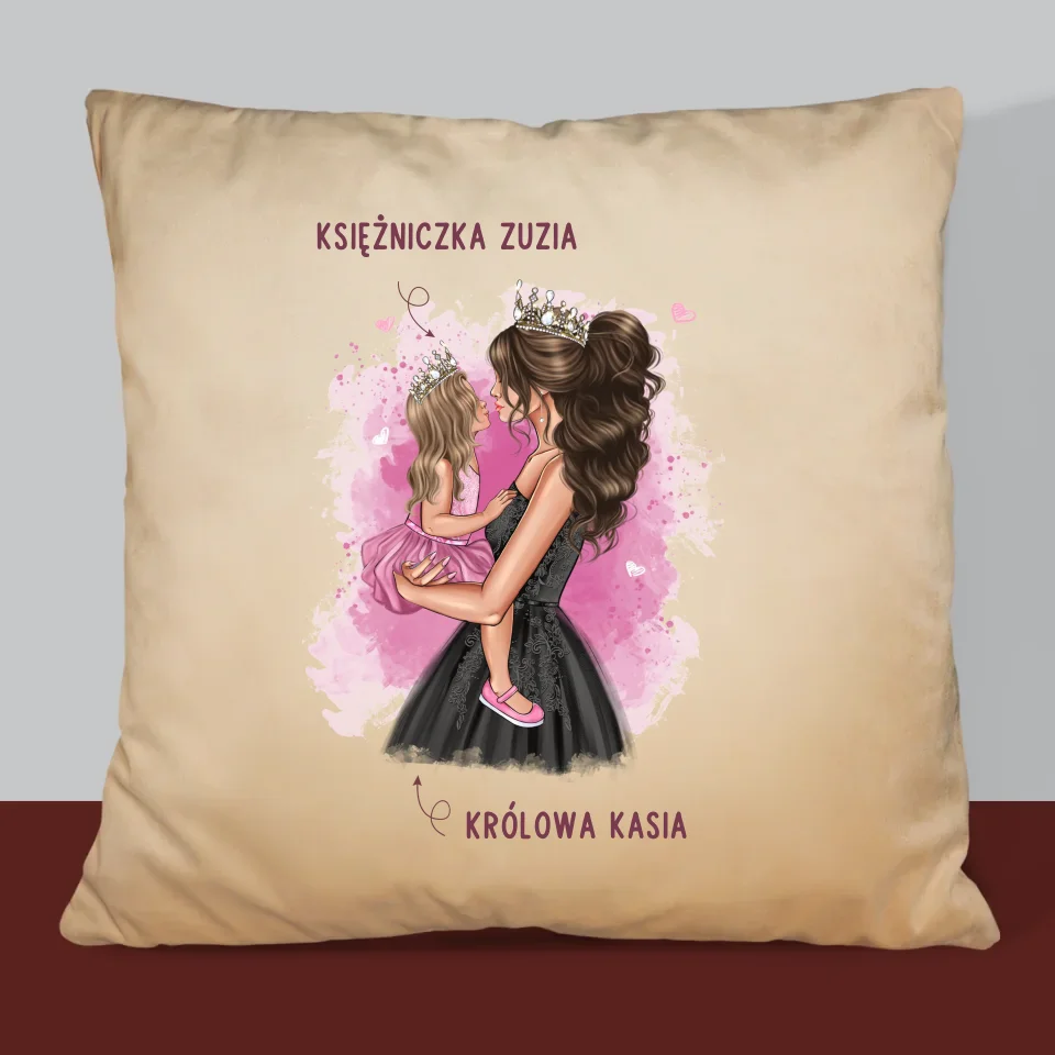 Zdjęcie produktu 6
