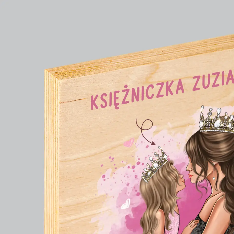 Zdjęcie produktu 4