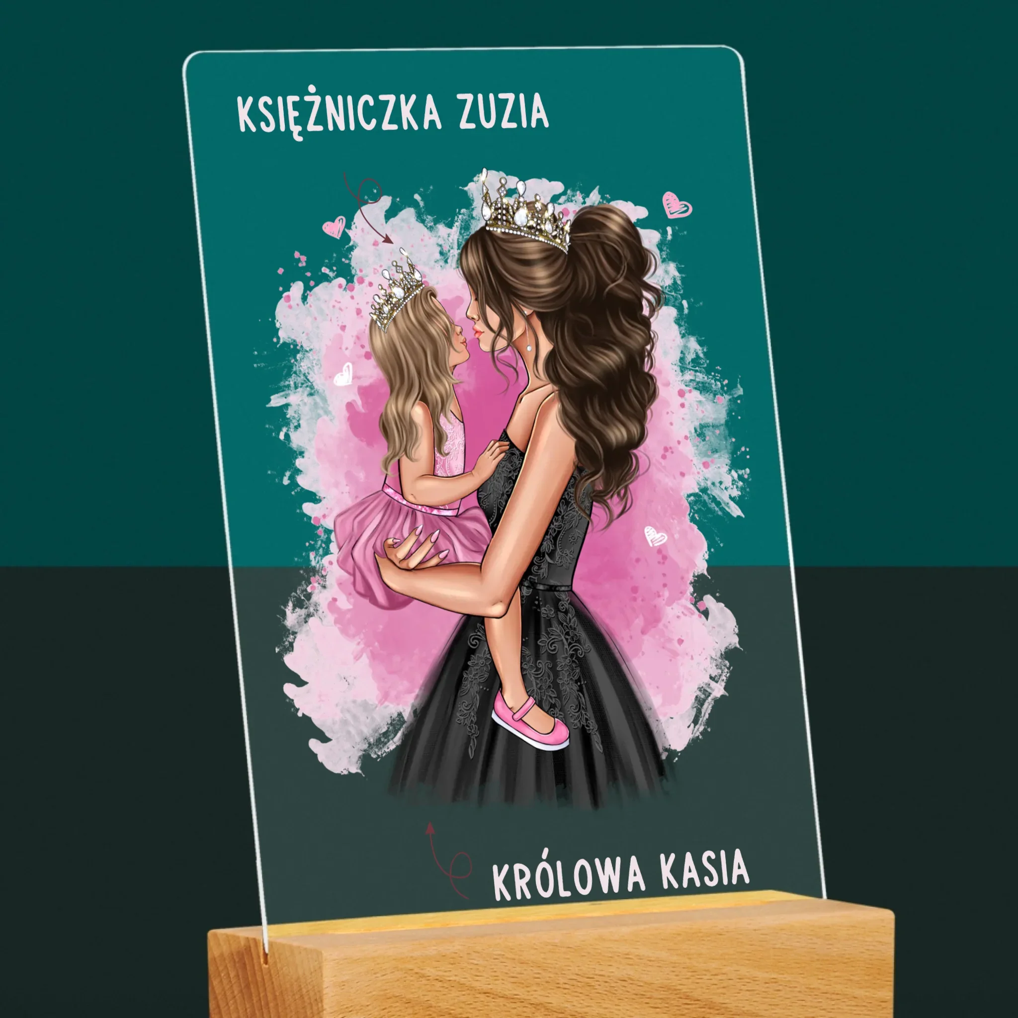 Zdjęcie produktu 6