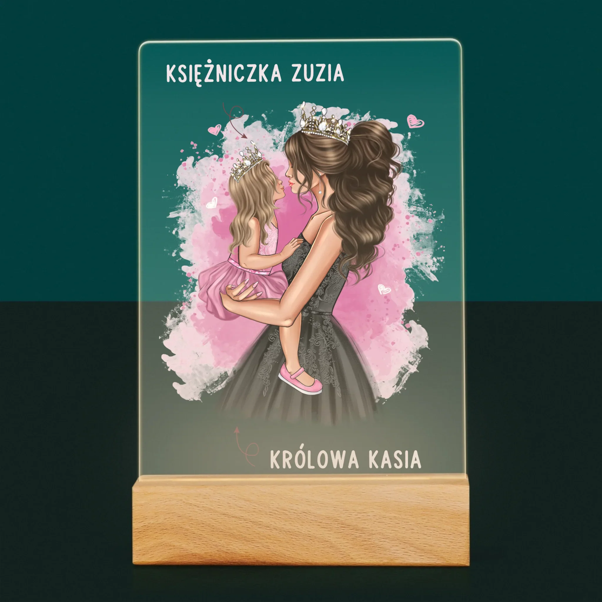 Zdjęcie produktu 7